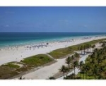 1455 OCEAN DR # 1202 Miami Beach, FL 33139 - Image 6632565