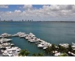 1900 SUNSET HARBOUR DR # 1101 Miami Beach, FL 33139 - Image 6632566