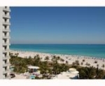 1500 OCEAN DR # 905 Miami Beach, FL 33139 - Image 6632597