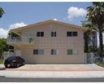 252 JEFFERSON AV # 11 Miami Beach, FL 33139 - Image 6632576