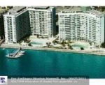 1000 WEST AV # 1009 Miami Beach, FL 33139 - Image 6632540