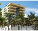 101 OCEAN DR # 501 Miami Beach, FL 33139 - Image 6632656