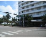 465 OCEAN DR # 907 Miami Beach, FL 33139 - Image 6632659