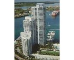 1000 S POINTE DR # 1208 Miami Beach, FL 33139 - Image 6632630