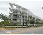 2001 MERIDIAN AV # PH-02 Miami Beach, FL 33139 - Image 6632682