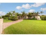 145 S HIBISCUS DR Miami Beach, FL 33139 - Image 6632628