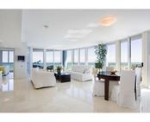 1500 OCEAN DR # 502 Miami Beach, FL 33139 - Image 6632670