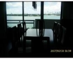 1500 BAY RD # 914S Miami Beach, FL 33139 - Image 6632680