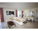 400 ALTON RD # 1510 Miami Beach, FL 33139 - Image 6632691