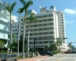 1801 COLLINS AV # 512 Miami Beach, FL 33139 - Image 6632623