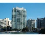 10 VENETIAN WY # 204 Miami Beach, FL 33139 - Image 6632787