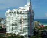 400 S POINTE DR # 401 Miami Beach, FL 33139 - Image 6632788