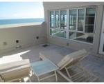 1220 OCEAN DR # PH901 Miami Beach, FL 33139 - Image 6632775