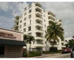 720 COLLINS AV # 806 Miami Beach, FL 33139 - Image 6632794