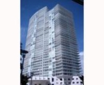 450 ALTON RD # 3804 Miami Beach, FL 33139 - Image 6632753