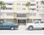 1750 JAMES AV # 6G Miami Beach, FL 33139 - Image 6632791