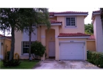 10135 SW 163 AV Miami, FL 33196 - Image 6632728