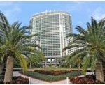 1500 BAY RD # 1154S Miami Beach, FL 33139 - Image 6632864