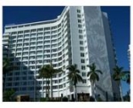 1100 WEST AV # 712 Miami Beach, FL 33139 - Image 6632819