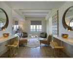 1220 OCEAN DR # PH1001 Miami Beach, FL 33139 - Image 6632895