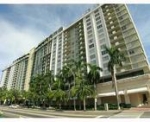 2301 COLLINS AV # PH14 Miami Beach, FL 33139 - Image 6632889