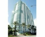 650 WEST AV # 1908 Miami Beach, FL 33139 - Image 6632892