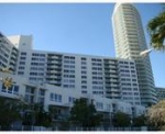 1500 BAY RD # 460S Miami Beach, FL 33139 - Image 6632875