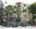 301 MICHIGAN AV # 304 Miami Beach, FL 33139 - Image 6632859