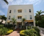 1521 LENOX AV # 101 Miami Beach, FL 33139 - Image 6632894