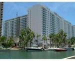 2301 COLLINS AV # 433 Miami Beach, FL 33139 - Image 6632882