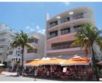 1052 OCEAN DR # C407 Miami Beach, FL 33139 - Image 6632827