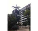 800 WEST AV # PH37 Miami Beach, FL 33139 - Image 6632852