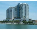 1800 SUNSET HARBOUR DR # 2109 Miami Beach, FL 33139 - Image 6632816