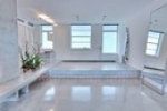 301 OCEAN DR # 401 Miami Beach, FL 33139 - Image 6632886