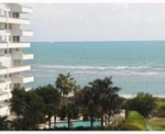 199 OCEAN LN DR # 714 Miami Beach, FL 33139 - Image 6632927