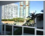 50 S POINTE DR # 611 Miami Beach, FL 33139 - Image 6632901