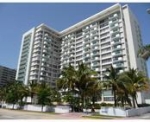 1000 WEST AV # TS1 Miami Beach, FL 33139 - Image 6632900