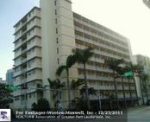 1300 Lincoln Rd # E605 Miami Beach, FL 33139 - Image 6632918