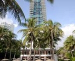 101 20TH ST # 1905 Miami Beach, FL 33139 - Image 6632906