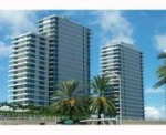 540 WEST AV # 1513 Miami Beach, FL 33139 - Image 6632909