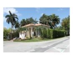 1316 N VENETIAN WY Miami Beach, FL 33139 - Image 6632912