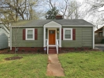 1541 Mcpherson Avenue Se Atlanta, GA 30316 - Image 6633026