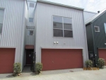 Unit 23 - 920 Memorial Drive Se Atlanta, GA 30316 - Image 6633029