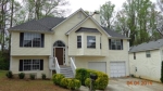 2108 Sugar Creek Falls Dr SE Atlanta, GA 30316 - Image 6633030