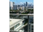 3470 COAST AVENUE # H2005 Miami, FL 33137 - Image 6633004