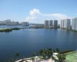 3370 HIDDEN BAY DR # 1603 Miami, FL 33180 - Image 6633298