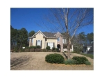 3955 Regal Oaks Drive Suwanee, GA 30024 - Image 6633260