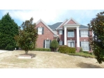 1302 Nicholson Place Suwanee, GA 30024 - Image 6633259