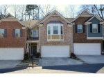 Unit 0 - 293 Creek Manor Way Suwanee, GA 30024 - Image 6633256