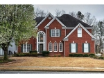 5062 Tottenham Court Suwanee, GA 30024 - Image 6633257